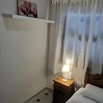 Vv Duplex Cancajos 