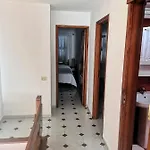 Hébergement de vacances Vv Duplex Cancajos 