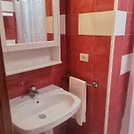 Vv Duplex Cancajos 