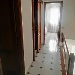 Vv Duplex Cancajos 