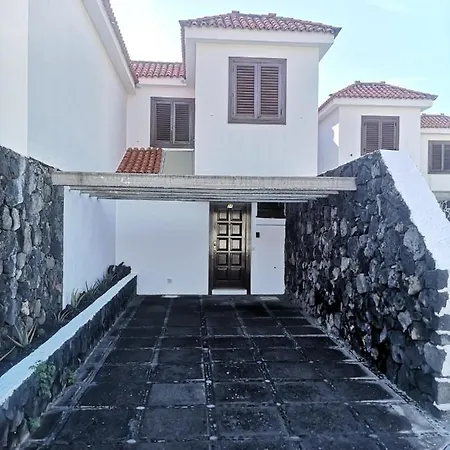 Vv Duplex Cancajos 