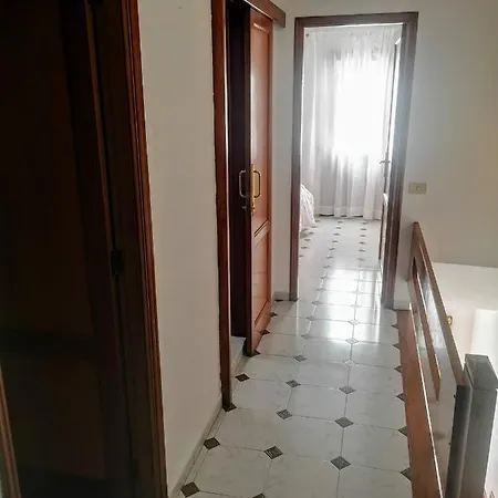 Vv Duplex Cancajos 