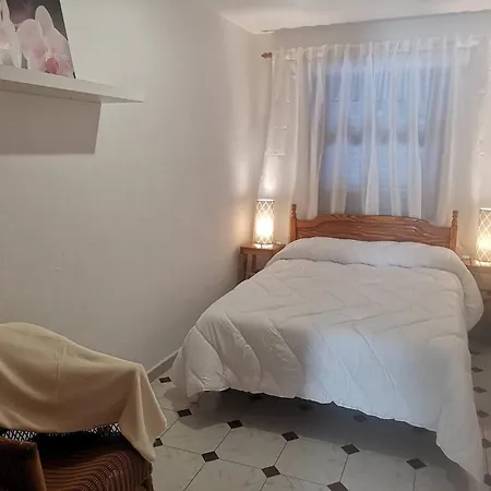 Vv Duplex Cancajos 