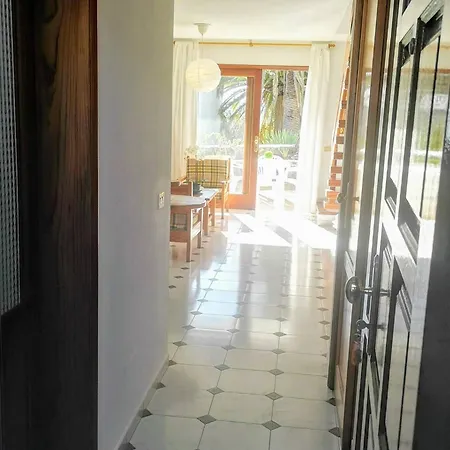 Vv Duplex Cancajos 