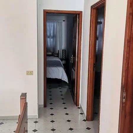 Vv Duplex Cancajos 